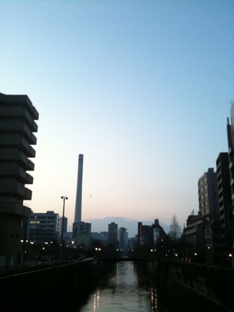 2010/1268702401.jpg