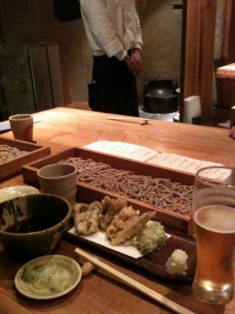 2010/1268740201.jpg