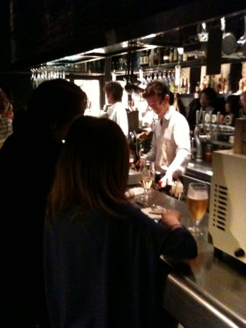 2010/1268749201.jpg