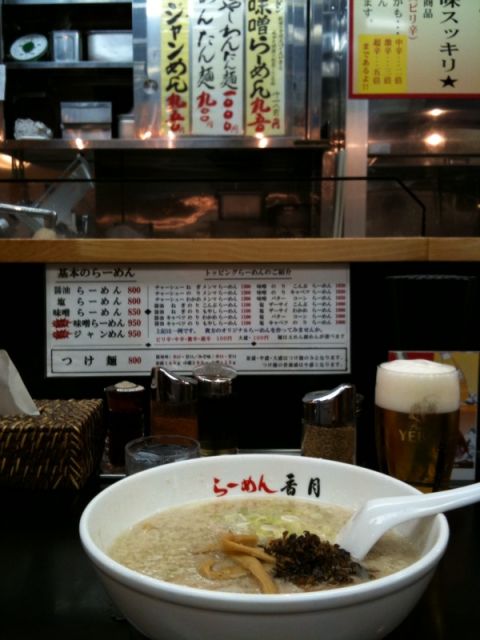 2010/1268911201.jpg