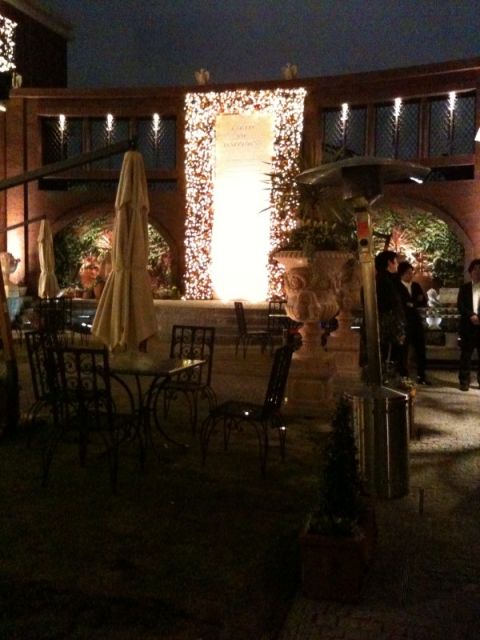 2010/1268913001.jpg