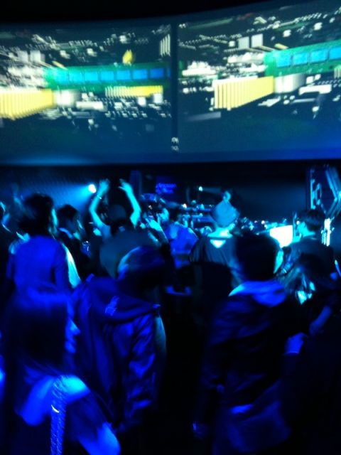 2010/1268923801.jpg