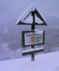 岩岳スキー場