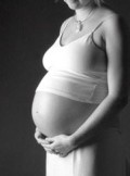 20051111_pregnancy.jpg