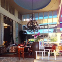 The Veranda at the Kahala Hotel and Resort 週替わり