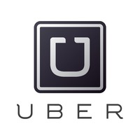 uber_logo.jpg