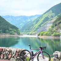 IMG_2350.jpeg