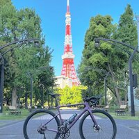 IMG_2599.jpeg