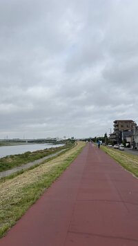 IMG_2667.jpg
