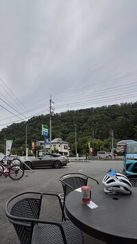 IMG_2684.jpg