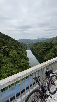 IMG_2692.jpg