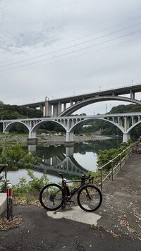 IMG_2697.jpg