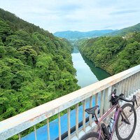IMG_2724.jpeg