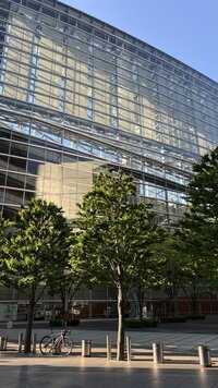 IMG_2365.jpg