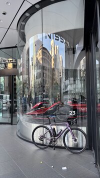 IMG_2366.jpg
