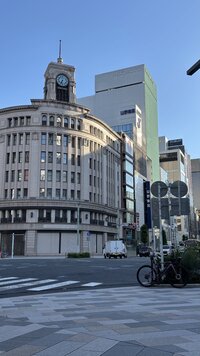 IMG_2367.jpg