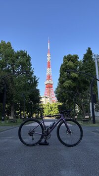 IMG_2374.jpg