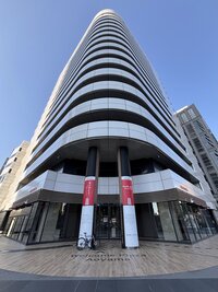 IMG_2381.jpg