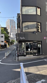 IMG_2389.jpg