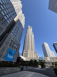 IMG_2394.jpg