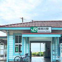 IMG_2883.jpeg