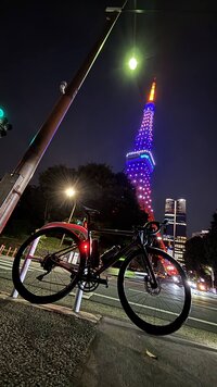 IMG_2898.jpg