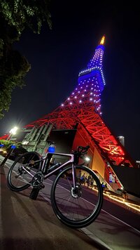 IMG_2904.jpg