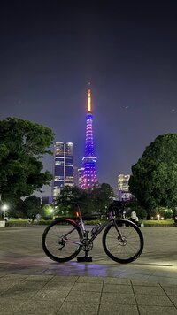 IMG_2907.jpg