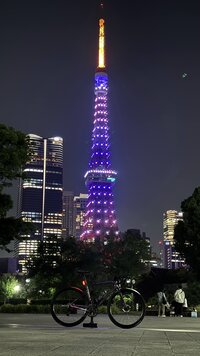 IMG_2908.jpg