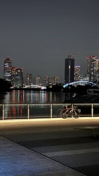 IMG_2919.jpg
