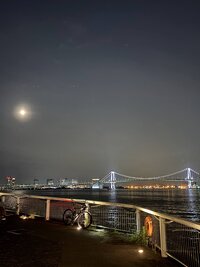 IMG_2926.jpg