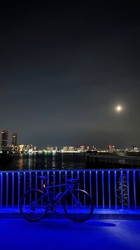 IMG_2929.jpg