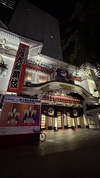 IMG_2930.jpg