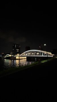 IMG_2932.jpg