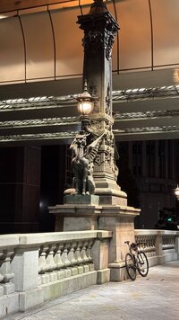 IMG_2934.jpg