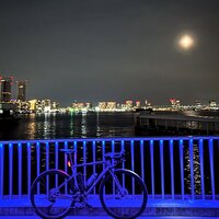 IMG_3159.jpeg