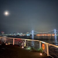IMG_3165.jpeg