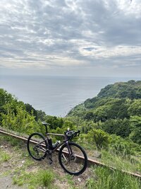 IMG_2792.jpg