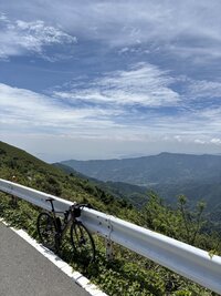 IMG_2800.jpg