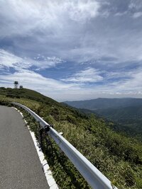 IMG_2801.jpg