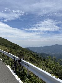 IMG_2802.jpg