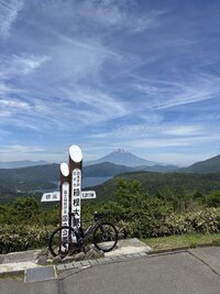 IMG_2803.jpg