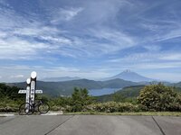 IMG_2804.jpg