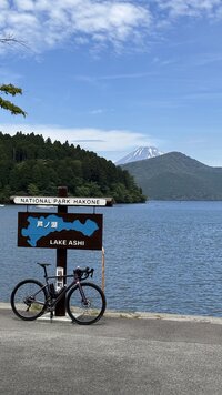 IMG_2860.jpg