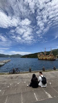 IMG_2865.jpg