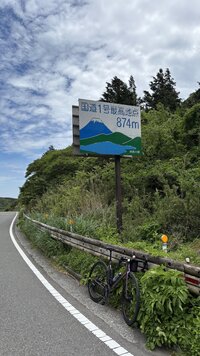 IMG_2867.jpg