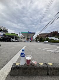 IMG_2873.jpg