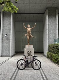IMG_2876.jpg