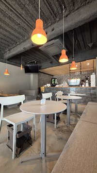 IMG_3190.jpg