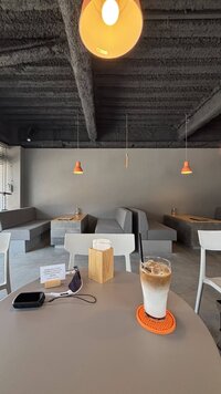 IMG_3191.jpg